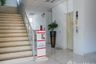 Commercial for rent in Metha Wattana Building, Khlong Toei Nuea, Bangkok near MRT Sukhumvit