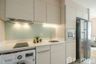 2 Bedroom Condo for rent in H condo, Khlong Tan Nuea, Bangkok near BTS Phrom Phong