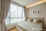 2 Bedroom Condo for rent in H condo, Khlong Tan Nuea, Bangkok near BTS Phrom Phong