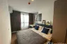 2 Bedroom Condo for rent in Ideo Sukhumvit 93, Bang Chak, Bangkok near BTS Bang Chak