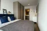 2 Bedroom Condo for rent in Ideo Sukhumvit 93, Bang Chak, Bangkok near BTS Bang Chak