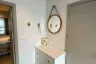 2 Bedroom Condo for rent in Ideo Sukhumvit 93, Bang Chak, Bangkok near BTS Bang Chak