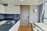 2 Bedroom Condo for rent in Quattro by Sansiri, Khlong Tan Nuea, Bangkok near BTS Thong Lo