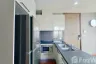 2 Bedroom Condo for rent in Quattro by Sansiri, Khlong Tan Nuea, Bangkok near BTS Thong Lo