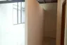 Office for rent in The Emporio Place, Khlong Tan, Bangkok near BTS Phrom Phong