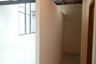 Office for rent in The Emporio Place, Khlong Tan, Bangkok near BTS Phrom Phong