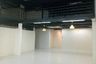 Office for rent in The Emporio Place, Khlong Tan, Bangkok near BTS Phrom Phong