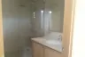 Office for rent in The Emporio Place, Khlong Tan, Bangkok near BTS Phrom Phong