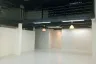 Office for rent in The Emporio Place, Khlong Tan, Bangkok near BTS Phrom Phong
