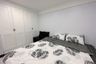 2 Bedroom Condo for rent in 15 Suite, Khlong Toei Nuea, Bangkok near Airport Rail Link Makkasan