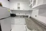 2 Bedroom Condo for rent in 15 Suite, Khlong Toei Nuea, Bangkok near Airport Rail Link Makkasan