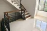 2 Bedroom Commercial for rent in Bang Chan, Bangkok