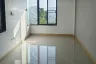 2 Bedroom Commercial for rent in Bang Chan, Bangkok