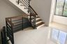 2 Bedroom Commercial for rent in Bang Chan, Bangkok