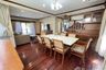 3 Bedroom Villa for rent in Cherie Villa Sathorn, Thung Wat Don, Bangkok near BTS Sueksa Witthaya
