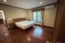 3 Bedroom Villa for rent in Cherie Villa Sathorn, Thung Wat Don, Bangkok near BTS Sueksa Witthaya
