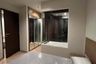 1 Bedroom Condo for rent in Rhythm Sathorn, Thung Wat Don, Bangkok near BTS Saphan Taksin