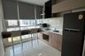 1 Bedroom Condo for rent in Rhythm Sathorn, Thung Wat Don, Bangkok near BTS Saphan Taksin