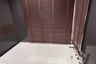 1 Bedroom Condo for rent in Rhythm Sathorn, Thung Wat Don, Bangkok near BTS Saphan Taksin