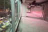 2 Bedroom Commercial for rent in Liberty Square, Silom, Bangkok near BTS Sala Daeng