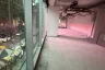 2 Bedroom Commercial for rent in Liberty Square, Silom, Bangkok near BTS Sala Daeng