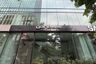 2 Bedroom Commercial for rent in Liberty Square, Silom, Bangkok near BTS Sala Daeng