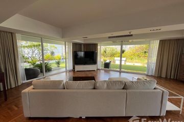 2 Bedroom Apartment for rent in Khlong Toei, Bangkok near BTS Phrom Phong