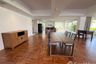 2 Bedroom Apartment for rent in Sachayan Court, Khlong Toei, Bangkok near BTS Phrom Phong