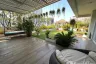 2 Bedroom Apartment for rent in Sachayan Court, Khlong Toei, Bangkok near BTS Phrom Phong