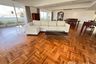 2 Bedroom Apartment for rent in Sachayan Court, Khlong Toei, Bangkok near BTS Phrom Phong