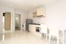 2 Bedroom Condo for rent in TKF Condo, Bang Chak, Bangkok near BTS On Nut