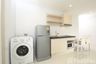 2 Bedroom Condo for rent in TKF Condo, Bang Chak, Bangkok near BTS On Nut