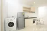 2 Bedroom Condo for rent in TKF Condo, Bang Chak, Bangkok near BTS On Nut