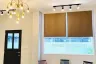 1 Bedroom Commercial for rent in Yan Nawa, Bangkok
