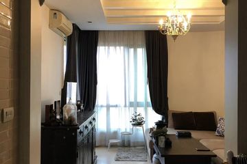 1 Bedroom Condo for rent in Bang Na, Bangkok near BTS Udom Suk