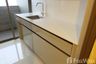 1 Bedroom Condo for rent in The Room Rama 4, Rong Mueang, Bangkok near MRT Hua Lamphong