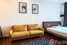 1 Bedroom Condo for rent in The Address Chidlom, Lumpini, Bangkok near BTS Chit Lom