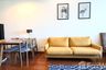 1 Bedroom Condo for rent in The Address Chidlom, Lumpini, Bangkok near BTS Chit Lom