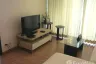 1 Bedroom Condo for rent in The Alcove 49, Khlong Tan Nuea, Bangkok near BTS Thong Lo