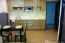 1 Bedroom Condo for rent in The Alcove 49, Khlong Tan Nuea, Bangkok near BTS Thong Lo