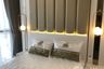 1 Bedroom Condo for rent in OKA HAUS Sukhumvit 36, Khlong Tan, Bangkok near BTS Thong Lo
