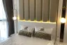 1 Bedroom Condo for rent in OKA HAUS Sukhumvit 36, Khlong Tan, Bangkok near BTS Thong Lo