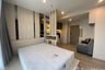 Condo for rent in Ideo Mobi Sukhumvit East Point, Bang Na, Bangkok near BTS Bang Na