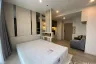 Condo for rent in Ideo Mobi Sukhumvit East Point, Bang Na, Bangkok near BTS Bang Na