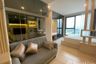 Condo for rent in Ideo Mobi Sukhumvit East Point, Bang Na, Bangkok near BTS Bang Na