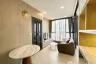 1 Bedroom Condo for rent in One 9 Five Asoke - Rama 9, Huai Khwang, Bangkok near MRT Phra Ram 9