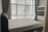 2 Bedroom Condo for rent in Centric Sathorn - Saint Louis, Thung Wat Don, Bangkok near BTS Surasak