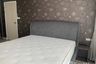 2 Bedroom Condo for rent in Centric Sathorn - Saint Louis, Thung Wat Don, Bangkok near BTS Surasak