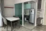 2 Bedroom Condo for rent in Centric Sathorn - Saint Louis, Thung Wat Don, Bangkok near BTS Surasak
