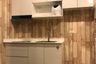 1 Bedroom Condo for rent in The Prodigy Phetkasem 62, Bang Wa, Bangkok near MRT Bang Khae